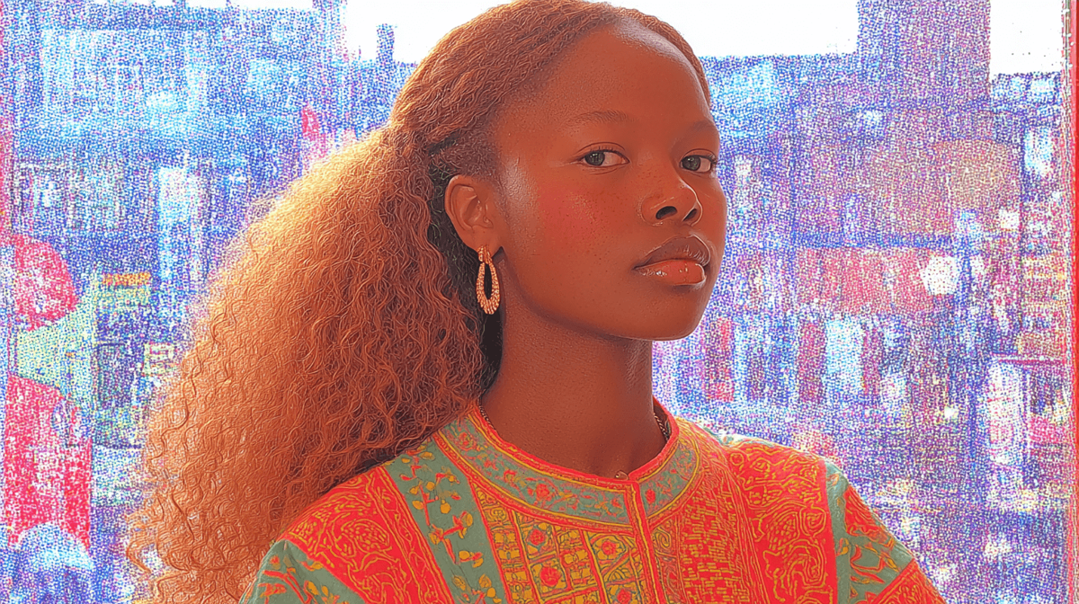 مسار عمل مرن للمبدعين يعتمد على التوجيه بدل تفاوض الإنتاج المركزي