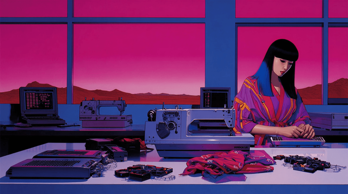 سياق حوسبة سرية للتعاون الخاص وحماية نية التصميم